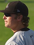 Profile Picture of Mark Romanczukon Wikipedia