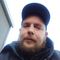 Profile Picture of Josh Gropp (@josh.ropp.33) on Facebook