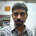 Profile Picture of R Venkatarao Rao (@rvenkatarao.rao.7) on Facebook