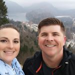 Profile Picture of Aaron Zentner (@aazentner) on Instagram