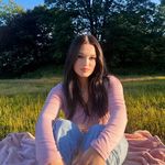Profile Picture of arianna (@_arianna.taylor) on Instagram