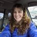 Profile Picture of Jody Harp (@jodyharp) on Pinterest