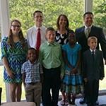 Profile Picture of Scott Koesters (@thekoestersfamily) on Instagram