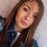 Profile Picture of Paulinka Mazurek (@paulinkamazurek) on Instagram