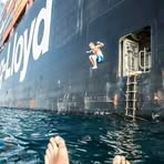 Profile Picture of Gary Elvis (@Gary-Elvis) on Facebook