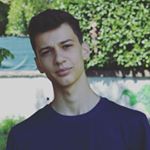 Profile Picture of Francesco mazzuca (@francescomazzuca_) on Instagram