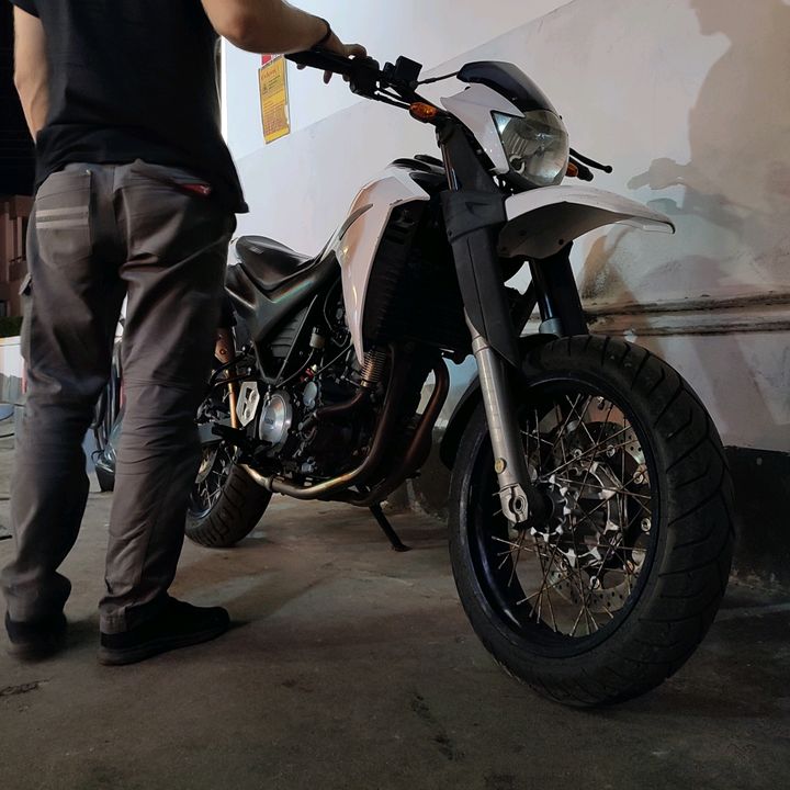 Profile Picture of Χρήστος Δημόπουλος (@chris_dimopoulos) on Tiktok