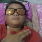 Profile Picture of Kevin Harada (@harad4kevin) on Instagram