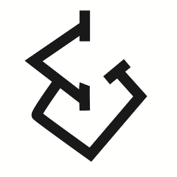 Profile Picture of Erika Linder Shop (@ErikaLinderShop) on Twitter