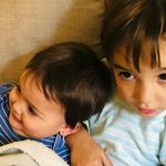 Profile Picture of Eloisa Alcaraz (@alcarazeloisa) on Instagram