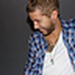 Profile Picture of Joe Haming (@joseph.hamming) on Flickr
