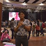 Profile Picture of Thomas Erwin Wisnu Pramudya (@thomas_erwin575) on Instagram
