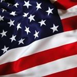 Profile Picture of Eric Cochrane (@ercochrane) on Instagram