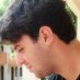 Profile Picture of André H. Dos Santos (@_andrehs) on Twitter