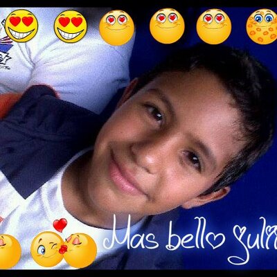 Profile Picture of Julian Lugo (@julianlugo12) on Twitter