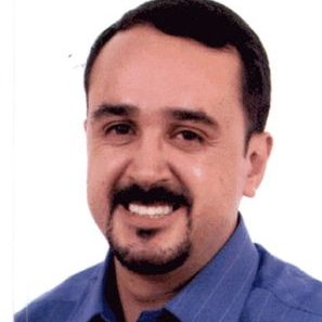 Profile Picture of Augusto Perez (@Augustoperez1_R) on Twitter