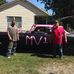 Profile Picture of Michael Vance (@michael.vance.54772) on Facebook