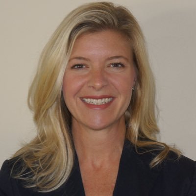 Profile Picture of Heidi Keating (@keating_heidi) on Twitter