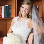 Profile Picture of Michaela Taylor (@michaelataylor) on Flickr