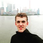 Profile Picture of Robert Schröder (@rob___sch) on Instagram