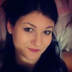 Profile Picture of Юлия Игнатова (@_julia_ignatova_96_) on Instagram