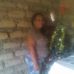 Profile Picture of José André (@jose.andre.54540218) on Facebook