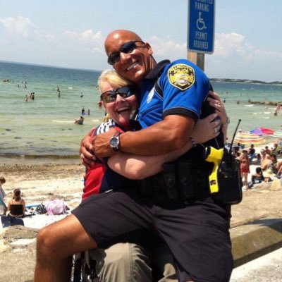 Profile Picture of Debbie Mckenna (@Debs_mckenna) on Twitter