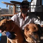 Profile Picture of Mark Obermeyer (@markobermeyer25) on Instagram