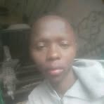 Profile Picture of David Gachiri (@David-Gachiri) on Facebook