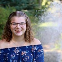 Profile Picture of Caitlin Scully (@caitlin-scully-5) on Quora
