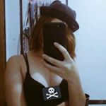 Profile Picture of Crystal Joy Dindi Faller (@im_cjfaller) on Instagram