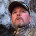 Profile Picture of Mark Boykin (@mark.boykin.507) on Facebook