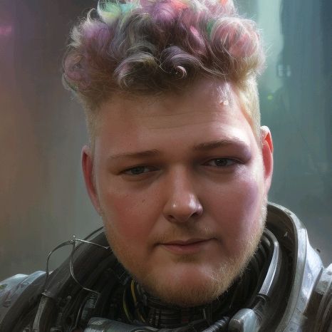 Profile Picture of stormpoeper1 (@lorenzoslagter2001) on Tiktok