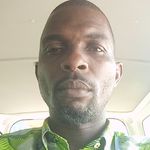 Profile Picture of Claude Célestin Koui (@claudecelestinkoui) on Instagram