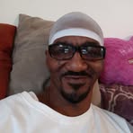 Richard Davis - Facebook Profile Picture of Richard Davis (@Richard-Davis) on Facebook