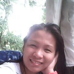 Profile Picture of Marchie Tubo (@Marchie-Tubo) on Facebook