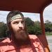 Profile Picture of Travis Eady (The Leprechaun) (@Lil.Eady) on Facebook