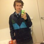 Benjamin Pettigrew - Instagram Profile Picture of Benjamin Pettigrew (@benjaaamin_pettigrew) on Instagram