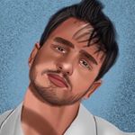 Profile Picture of خالد عِمرانْ (@khalid_imraan) on Instagram