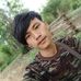 Profile Picture of Uong Hseng (@uong.hseng) on Facebook