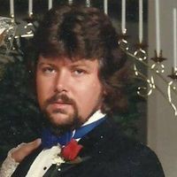 Profile Picture of Keith Hamby (@keith-hamby-7) on Quora