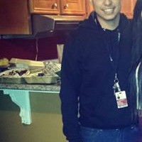 Profile Picture of Pedro Lucio (@pedro-lucio-1) on Quora