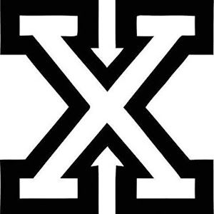 Profile Picture of Christopher Tacker (Xandria) (@christopher.tacke1) on Tiktok