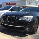 Profile Picture of Kryzhevskyy (@kryzhevskyy) on Instagram