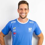Profile Picture of Lucas Foresti (@pilotolucasforesti) on Instagram