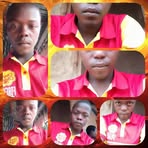 Profile Picture of Michael Hanan (@Michael-Hanan) on Facebook