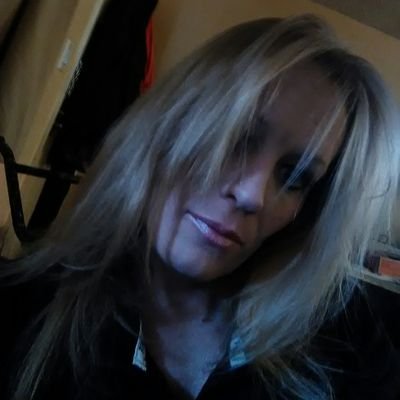 Profile Picture of Kathleen Herron (@KathleenHerron3) on Twitter