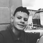 Profile Picture of Luis Pedroso (@luis.pedroso) on Instagram