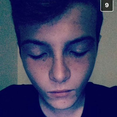 Profile Picture of Dylan Andrew Shook (@semiauto88) on Twitter