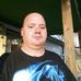 Profile Picture of Bobbie Inks (@bobbie.inks.5) on Facebook